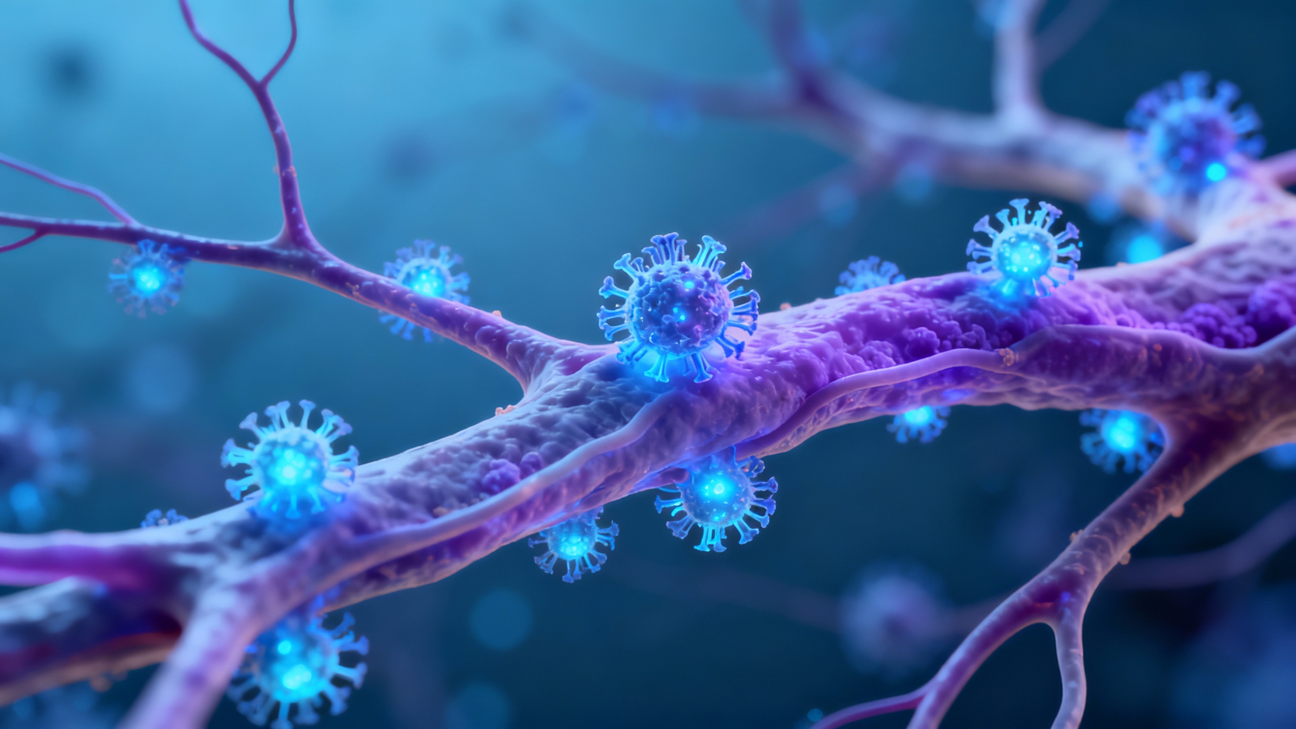 Featured image for When is Shingles Contagious?