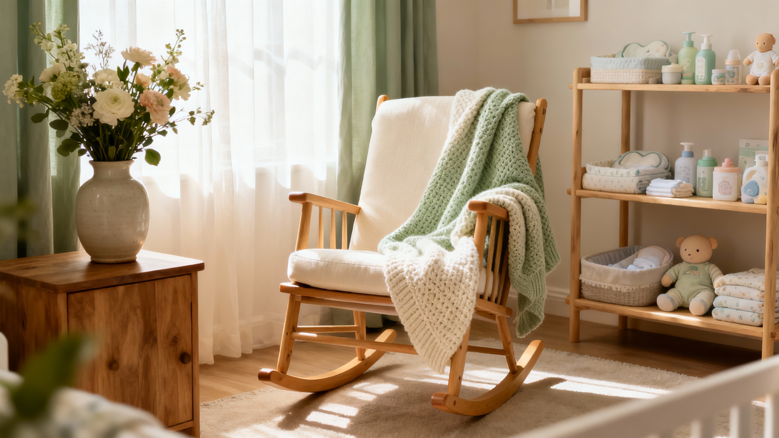 Understanding Shingles: Information and Support