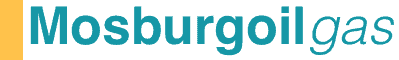 mosburgoil-gas logo
