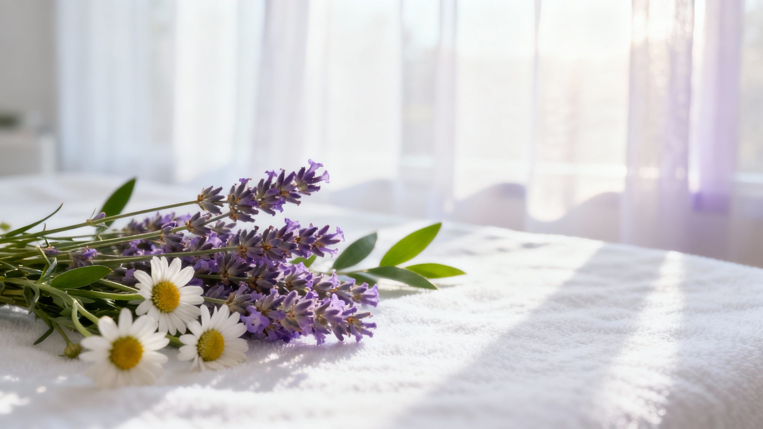 Your trusted guide to understanding shingles